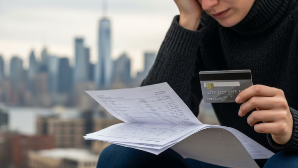 Ranking de morosidad: la Argentina tiene el &iacute;ndice de cr&eacute;ditos impagos m&aacute;s alto de Am&eacute;rica Latina