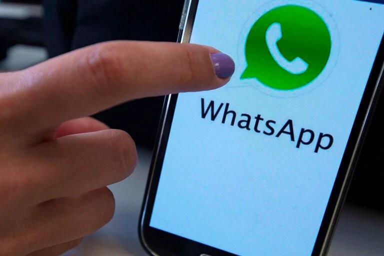 En estos celulares dejará de funcionar Whatsapp