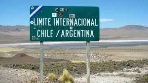 Chile abrirá sus fronteras a extranjeros que tengan determinadas vacunas