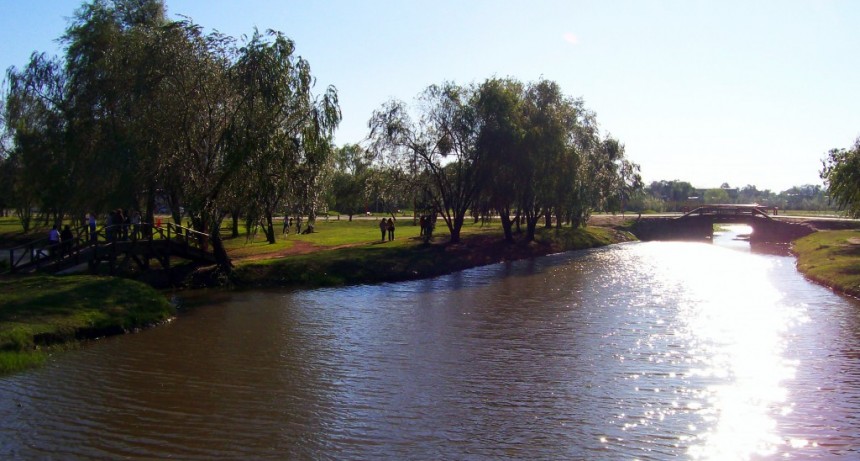 Nuevo ordenamiento para la ciudad: “Lo peor que se puede hacer es dejar todo como está”
