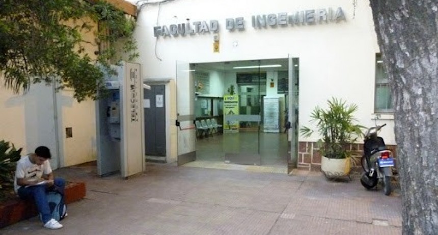 UNNE prepara las segundas jornadas sobre la hidrovía Paraná-Paraguay