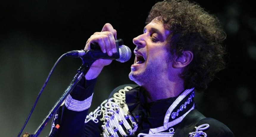 Siete años sin Gustavo Cerati: qué pensaba de cada álbum de estudio que grabó durante su etapa solista