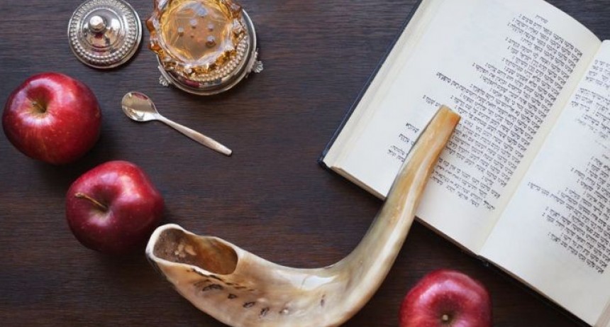 Rosh Hashaná, el año nuevo judío: qué se celebra