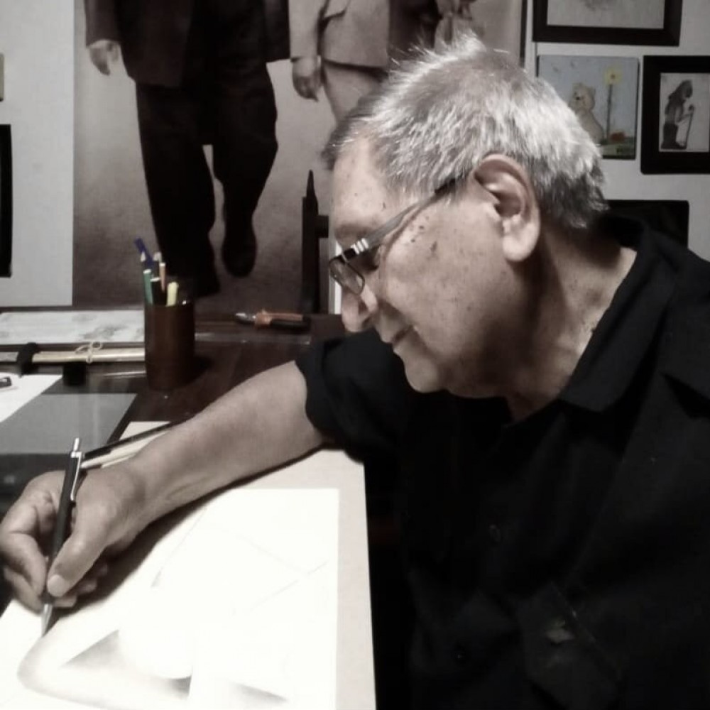 Tres días de duelo en la Legislatura por el fallecimiento de Fabriciano Gómez