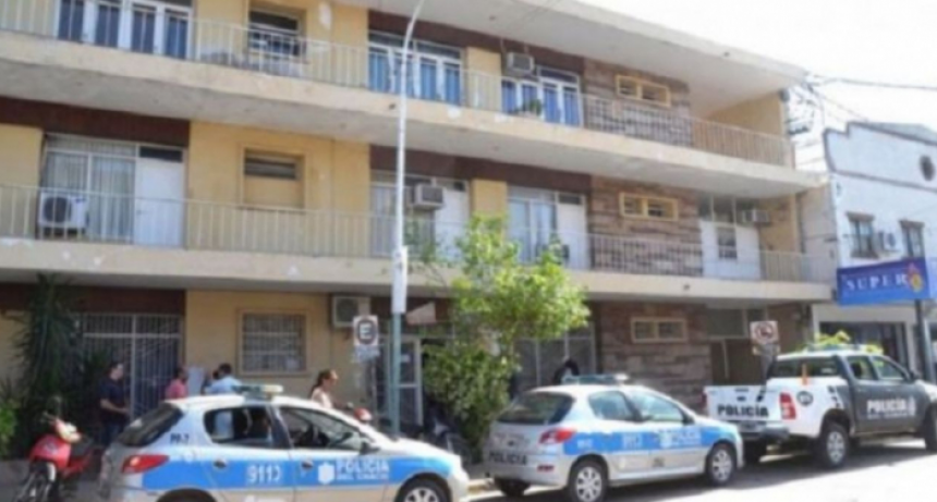 Dictaron prisión preventiva al joven que fue denunciado por el supuesto abuso de su hermana de 13 años