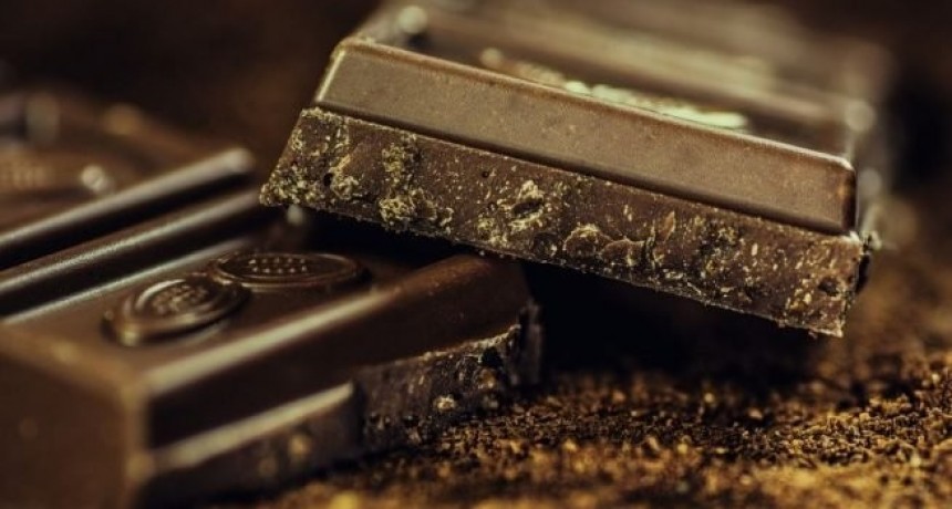 Día del chocolate: por qué se celebra el 13 de septiembre