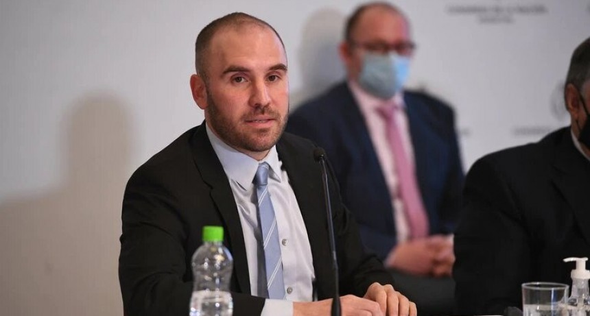 La inflación ya supera el 50% en el ùltimo año