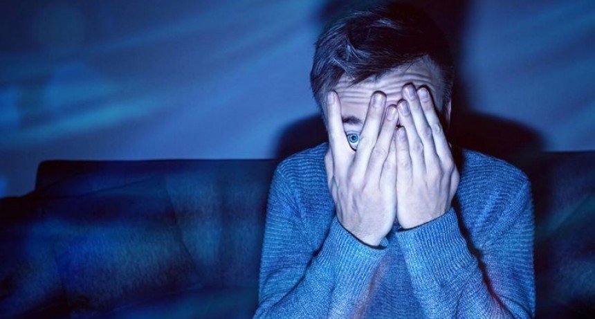 Trabajo impensado: pagan 1300 dólares por tan solo ver 13 pelis