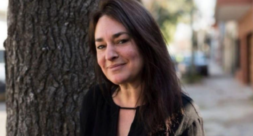 Luto en el espectáculo: a los 44 años, murió la actriz Agustina Posse