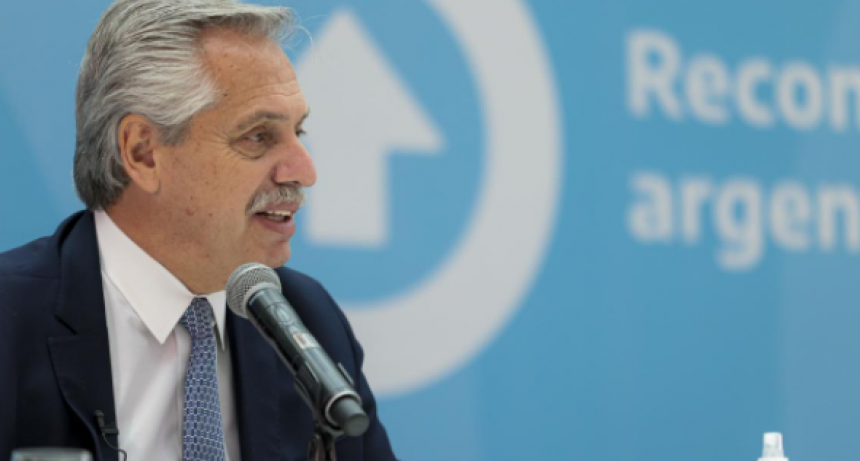 Cómo quedó conformado el gabinete presidencial: los nuevos y los que cambiaron de cargo