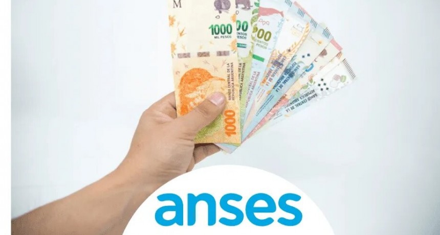 Quiénes cobran este lunes 20 de septiembre