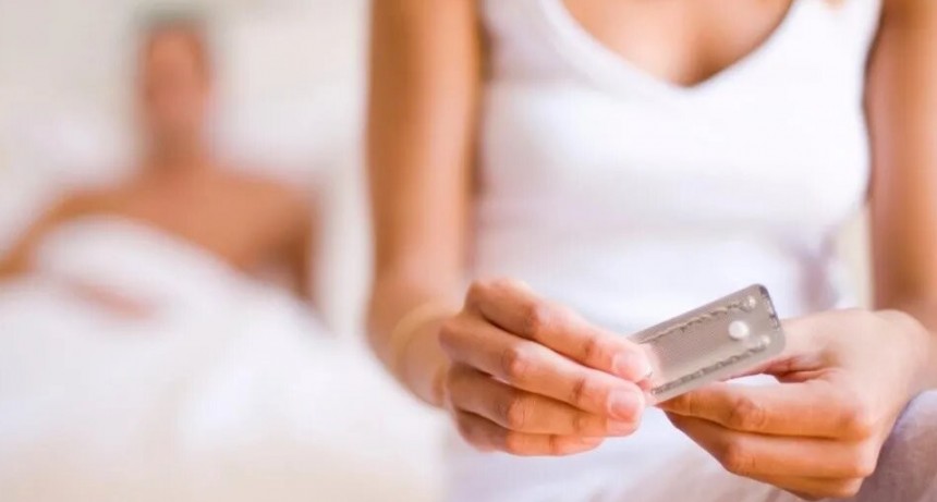 Embarazo: mitos y verdades sobre la pastilla del día después