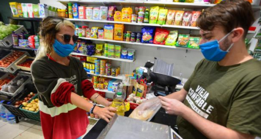 Está habilitado Adelanto Chaco 24, con chances para los Requetepremios