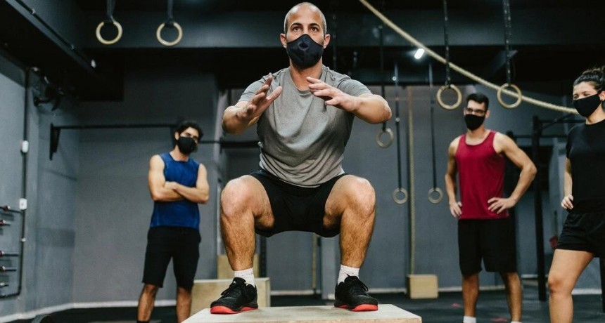 Qué dice la ciencia sobre una práctica que se impuso y que puede resultar peligrosa