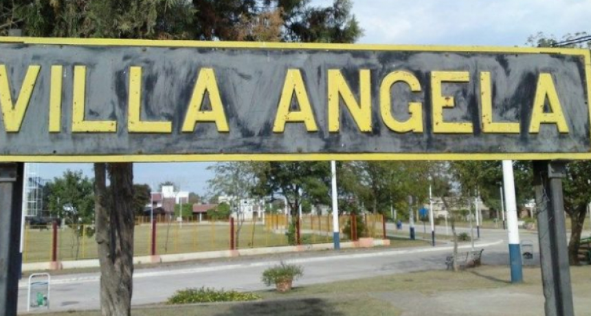 Una familia cayó a un canal tras despistar en moto y por el impacto su hijo de 4 años murió