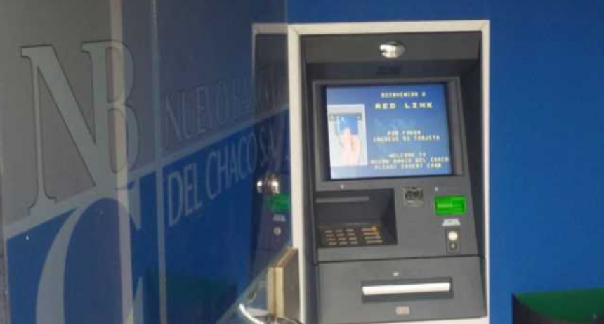 Desde mañana se pagan los salarios para trabajadores municipales de Resistencia