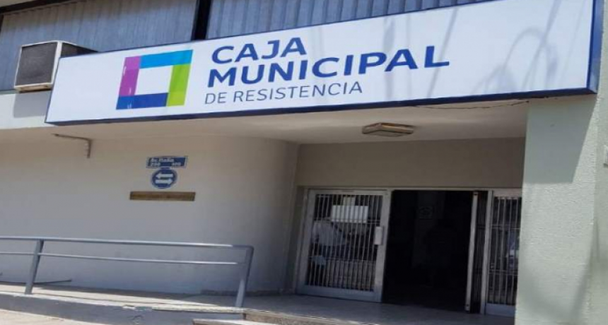 El Municipio de Resistencia implementa los Benetickets Ciudad, para canjearlos por bienes y servicios