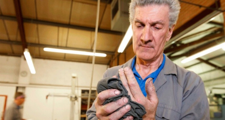 Jubilación anticipada: en qué consiste y a quiénes beneficia