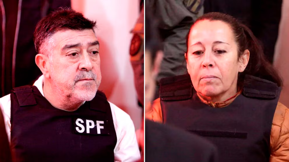 Juicio por Loan: el tribunal escuchará a tres policías de la PFA que analizaron celulares y participaron de peritajes clave