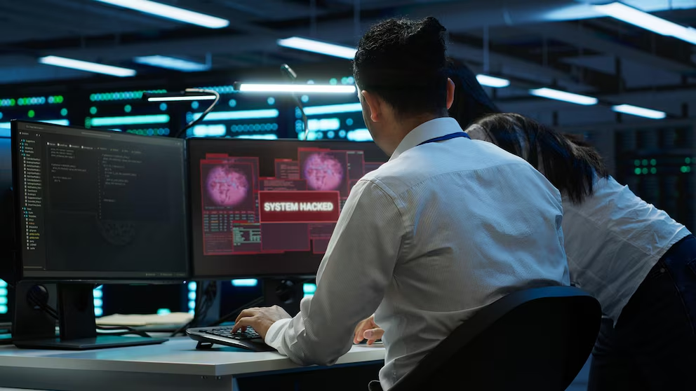 El Gobierno creó programas para combatir la ciberdelincuencia e implementar el régimen juvenil
