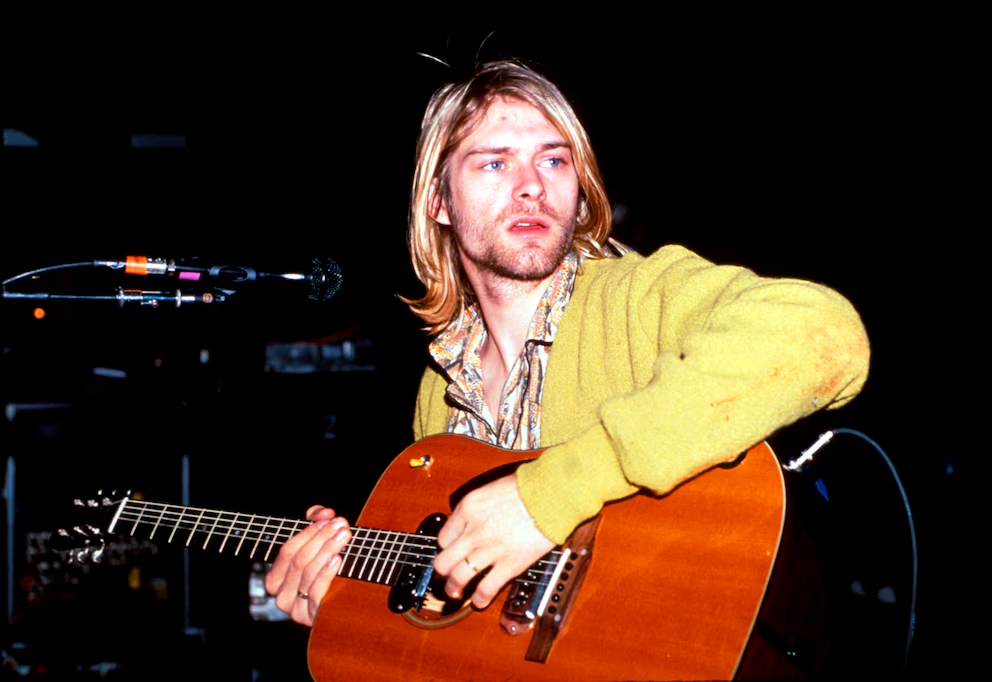 57 días que cambiaron el rock en los 90: siete discos, una coincidencia histórica y el fin de una era que nadie vio venir