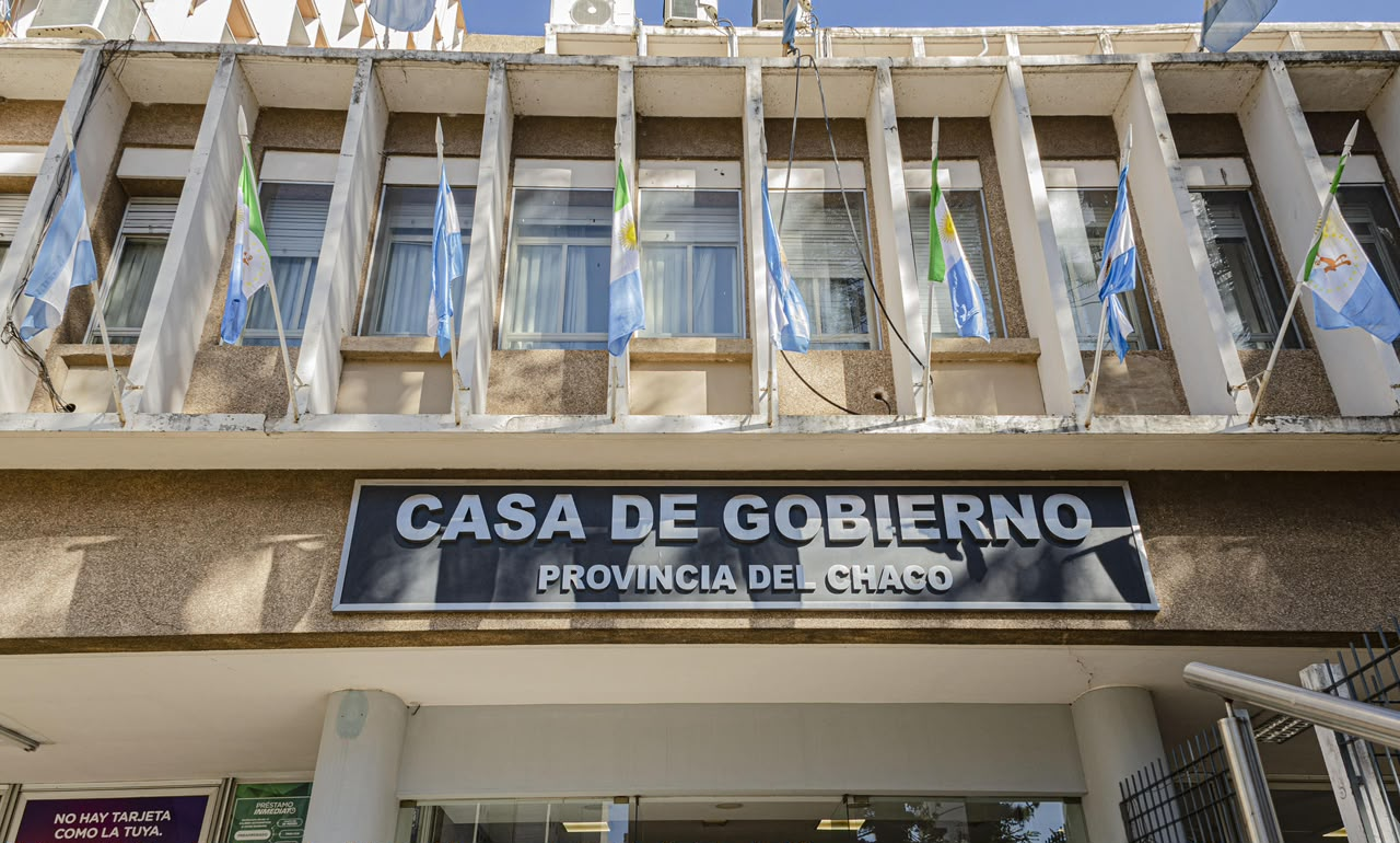 El 15 de Octubre se acreditará el refuerzo para activos y pasivos