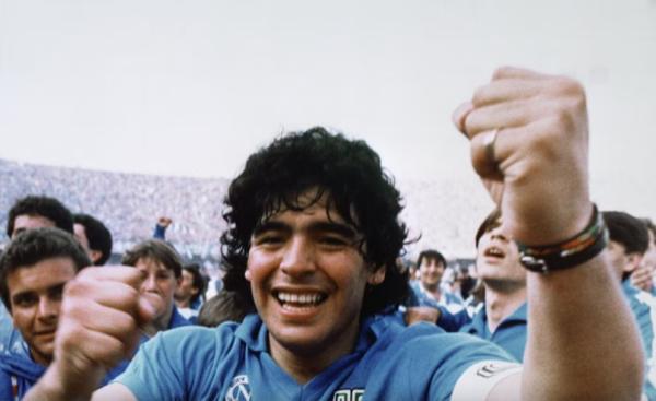 Juicio por la muerte de Maradona: la fiscal&iacute;a termin&oacute; la acusaci&oacute;n y el debate entr&oacute; en la recta final