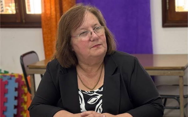 Educaci&oacute;n endurece los controles sobre los post&iacute;tulos docentes y avanza con sanciones