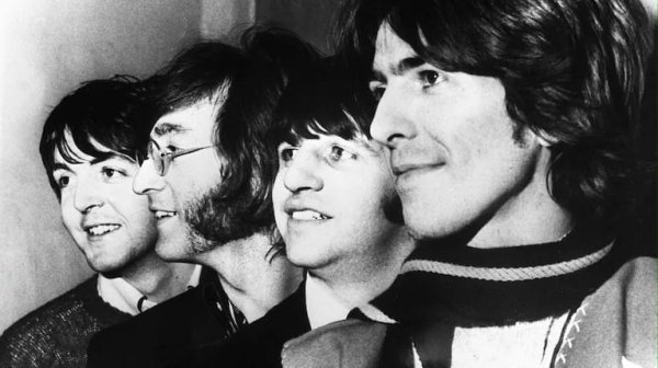US$230 millones, tres conciertos y una causa solidaria: el plan para reunir a los Beatles y las razones por las que no funcion&oacute;