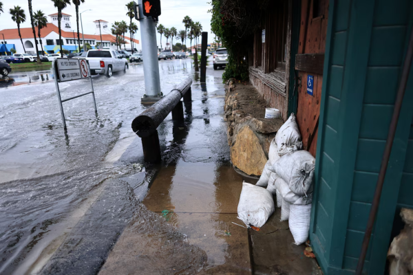 El Ni&ntilde;o podr&iacute;a extenderse hasta 2027: las medidas que sugieren los cient&iacute;ficos para prevenir inundaciones y desastres en las ciudades