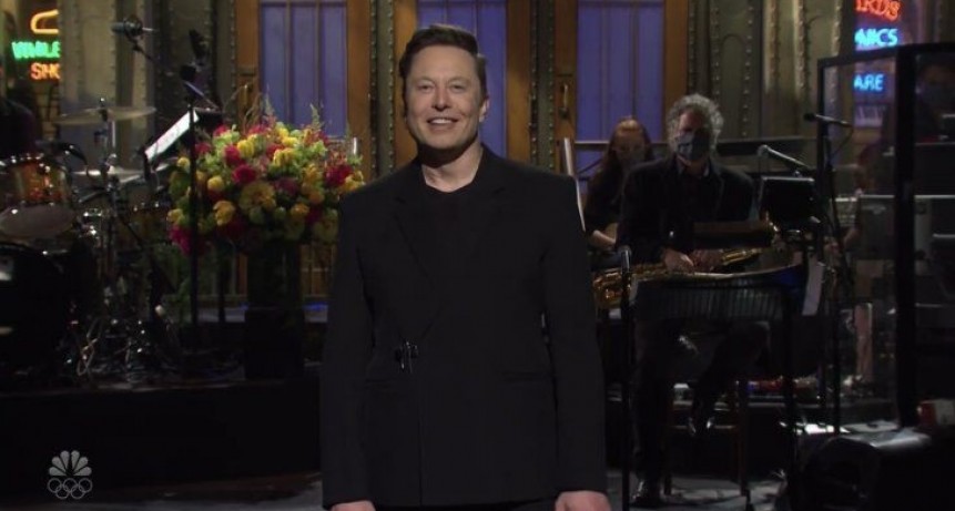 Las cinco predicciones sobre el futuro más importantes de Elon Musk