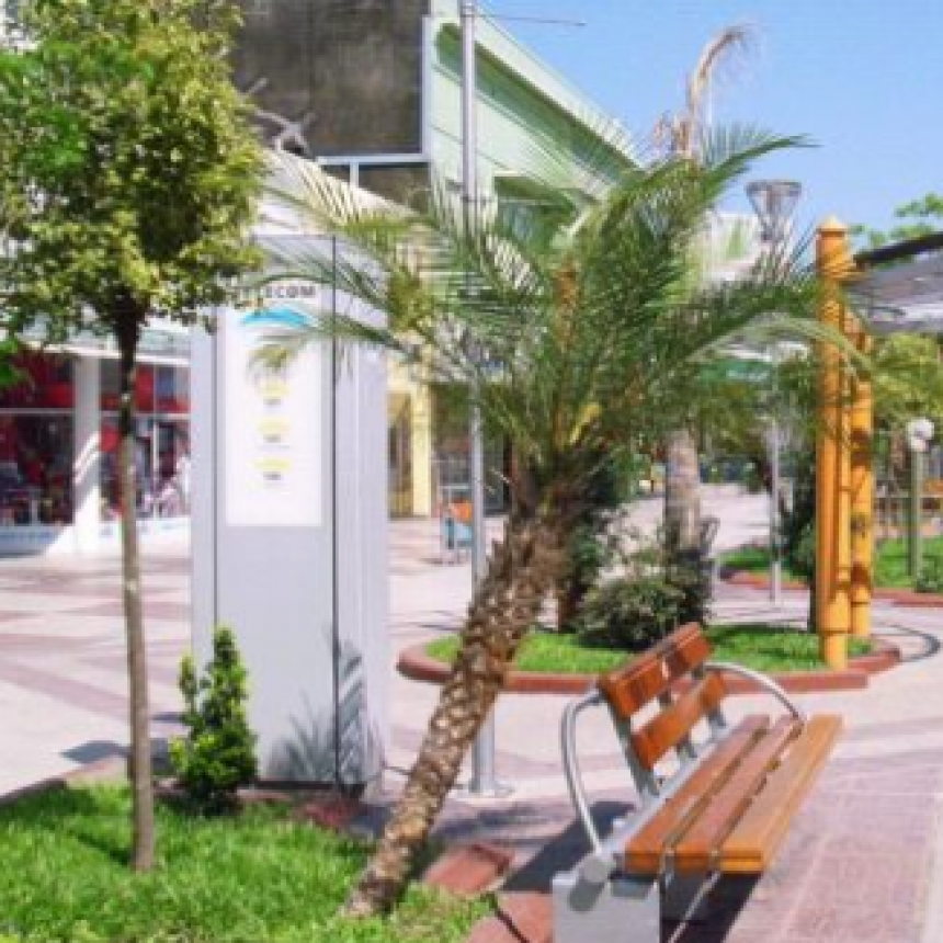 Bajan los contagios pero llaman a sostener los cuidados