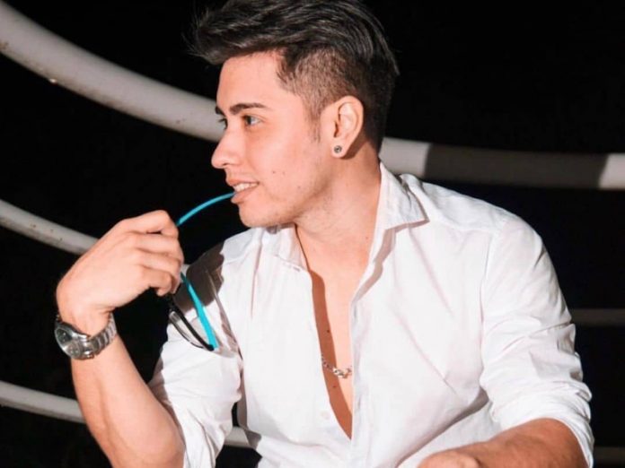 Nueva junta médica para evaluar si Sergio Alila debe recibir tratamiento domiciliario