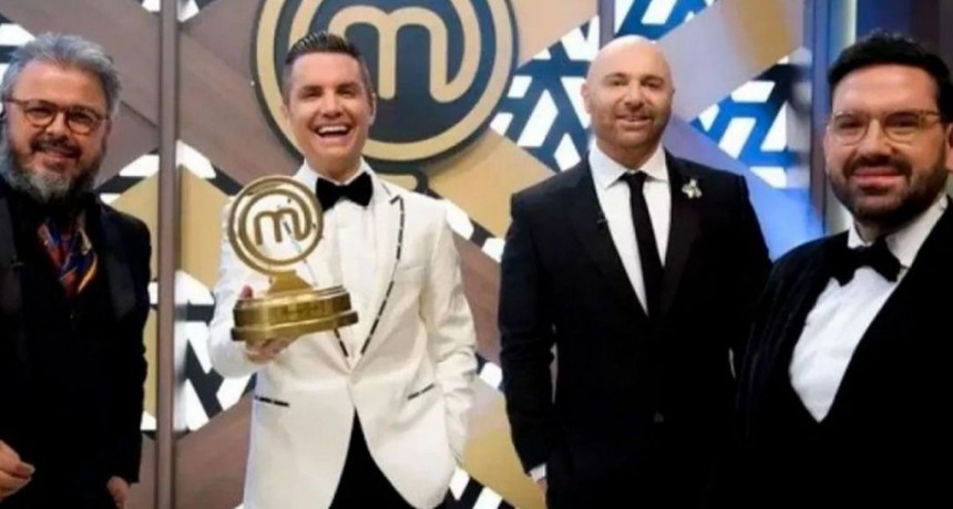 Telefe prepara una nueva temporada del exitoso reality conducido por Santiago del Moro