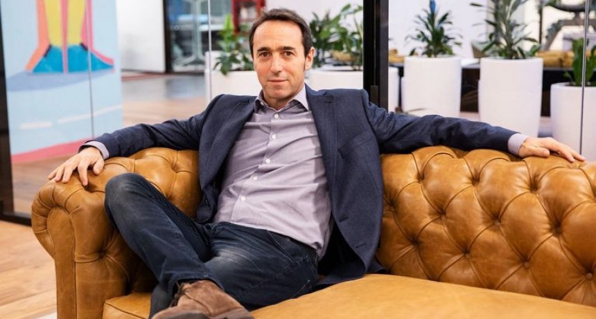 Estos son los 5 argentinos más ricos del mundo