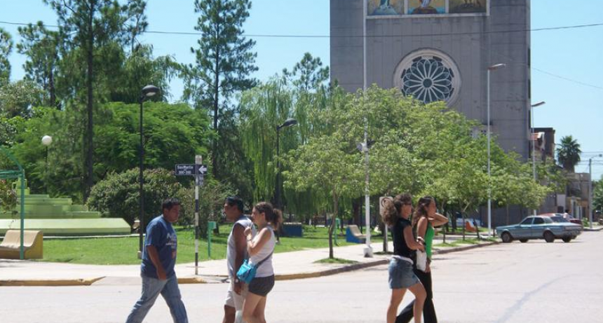 Seis de cada diez saenzpeñenses ya tienen las dos dosis de vacuna contra covid-19