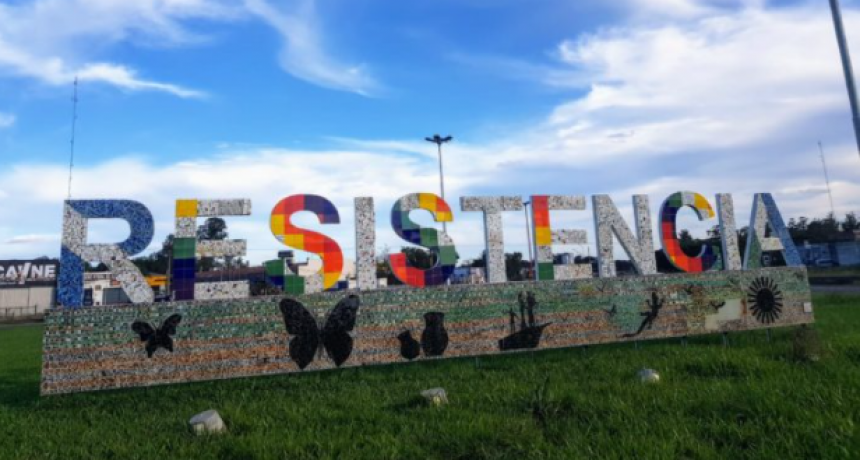 En Resistencia se debate una amplia agenda de las mujeres