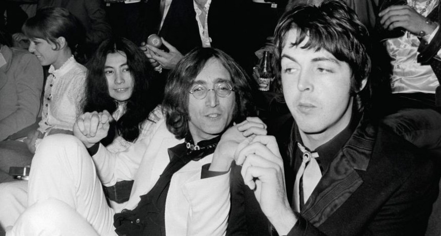 Hubiese cumplido 81 años