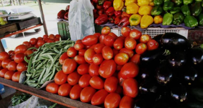 La suba de precios no da tregua y complica la mesa familiar