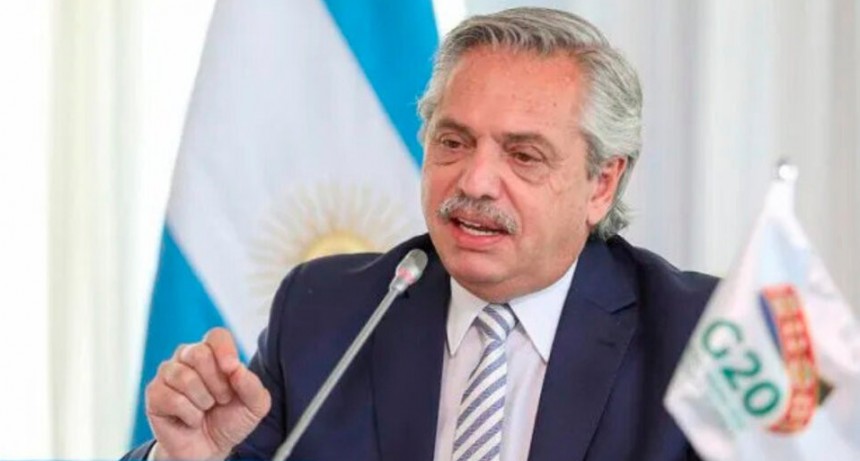 Pidió “respetar plenamente el derecho internacional humanitario”