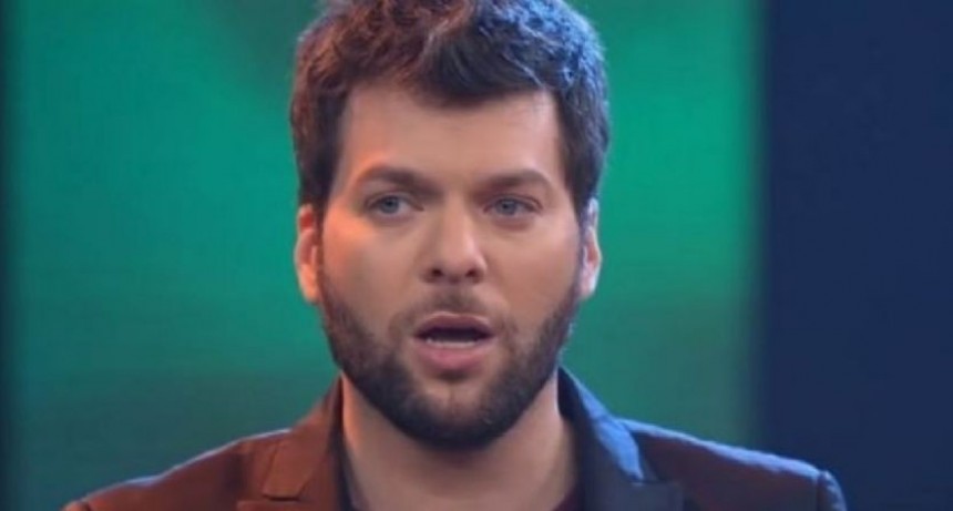 Guido Kaczka sorprendió con sus números a un gigante de Telefe