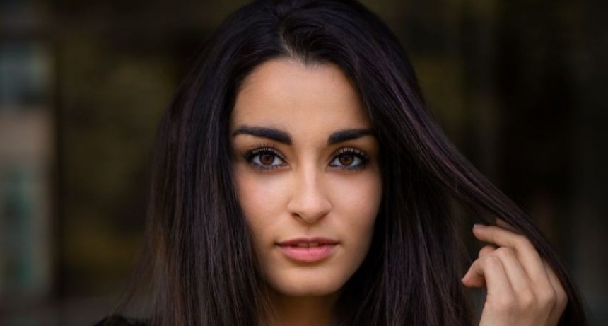 Imposibles esconderles algo