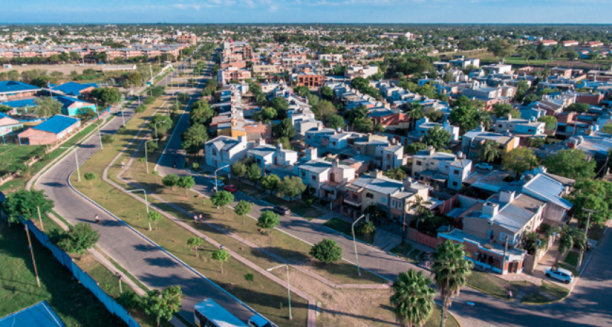 Miércoles con sol y ascenso de la temperatura: la máxima alcanzará 29 grados