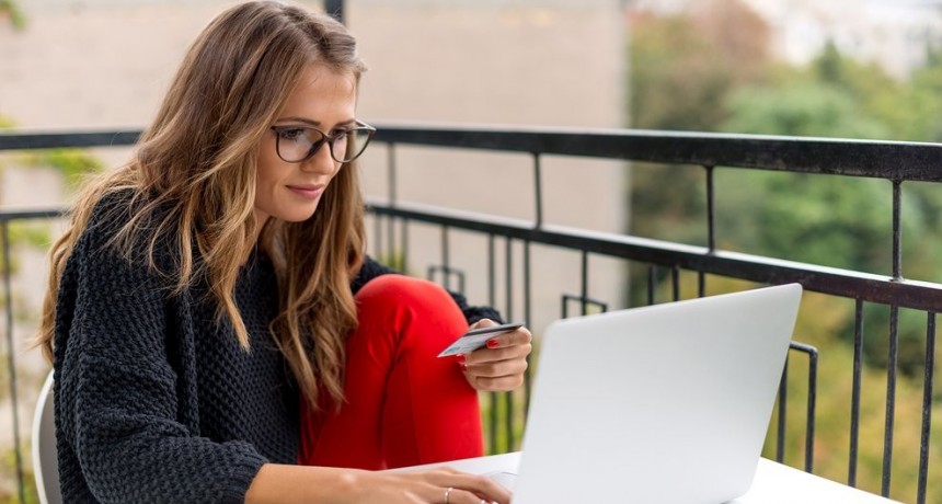 Se viene Cyber Monday 2021: las novedades y los descuentos del evento para comprar online