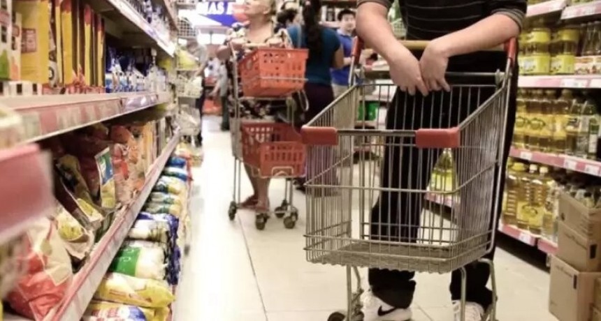 Podría ser efectivo a muy corto plazo, pero generará más inflación futura