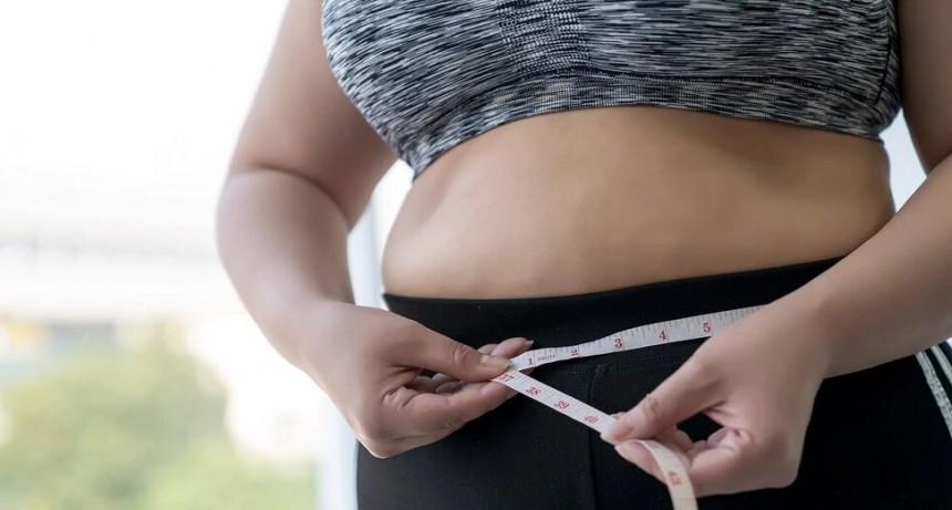 Por qué el ejercicio y la dieta a veces no alcanzan para reducir la obesidad