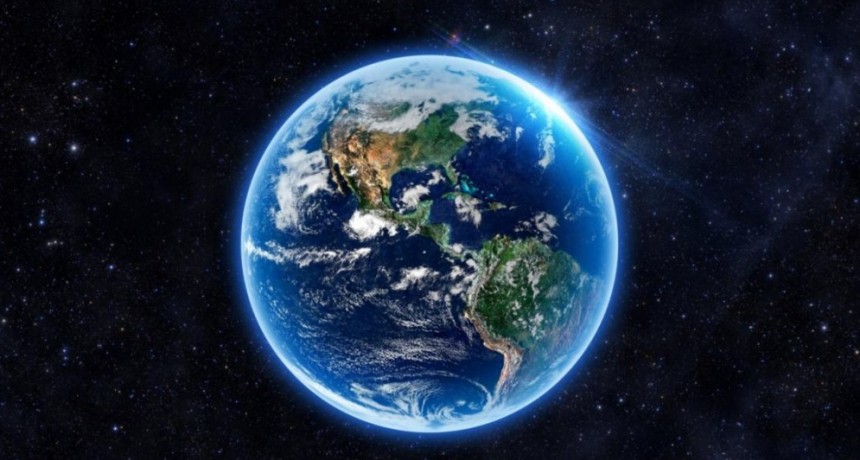 ¡Preocupación planetaria!