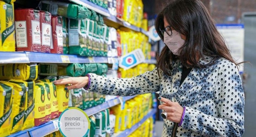 Buscan alianzas por amenaza de desabastecimiento