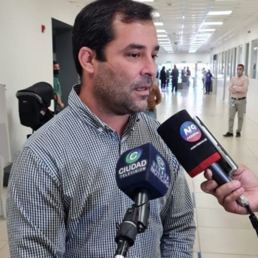 Konecta creará 500 nuevos empleos en el Chaco