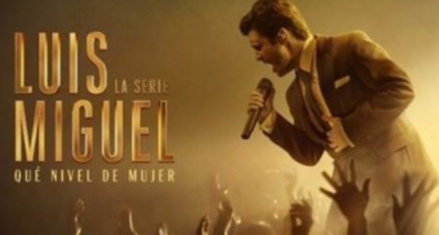 Netflix estrena la tercera y última temporada de 